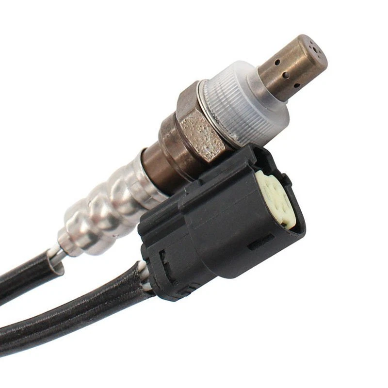 2 шт датчика кислорода вниз по течению для Ford F-150 3,5 л 3,7 л 2011-2014 Lincoln MKZ - Изображение 2 из 4