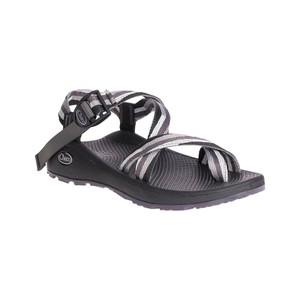men's chaco z cloud 2