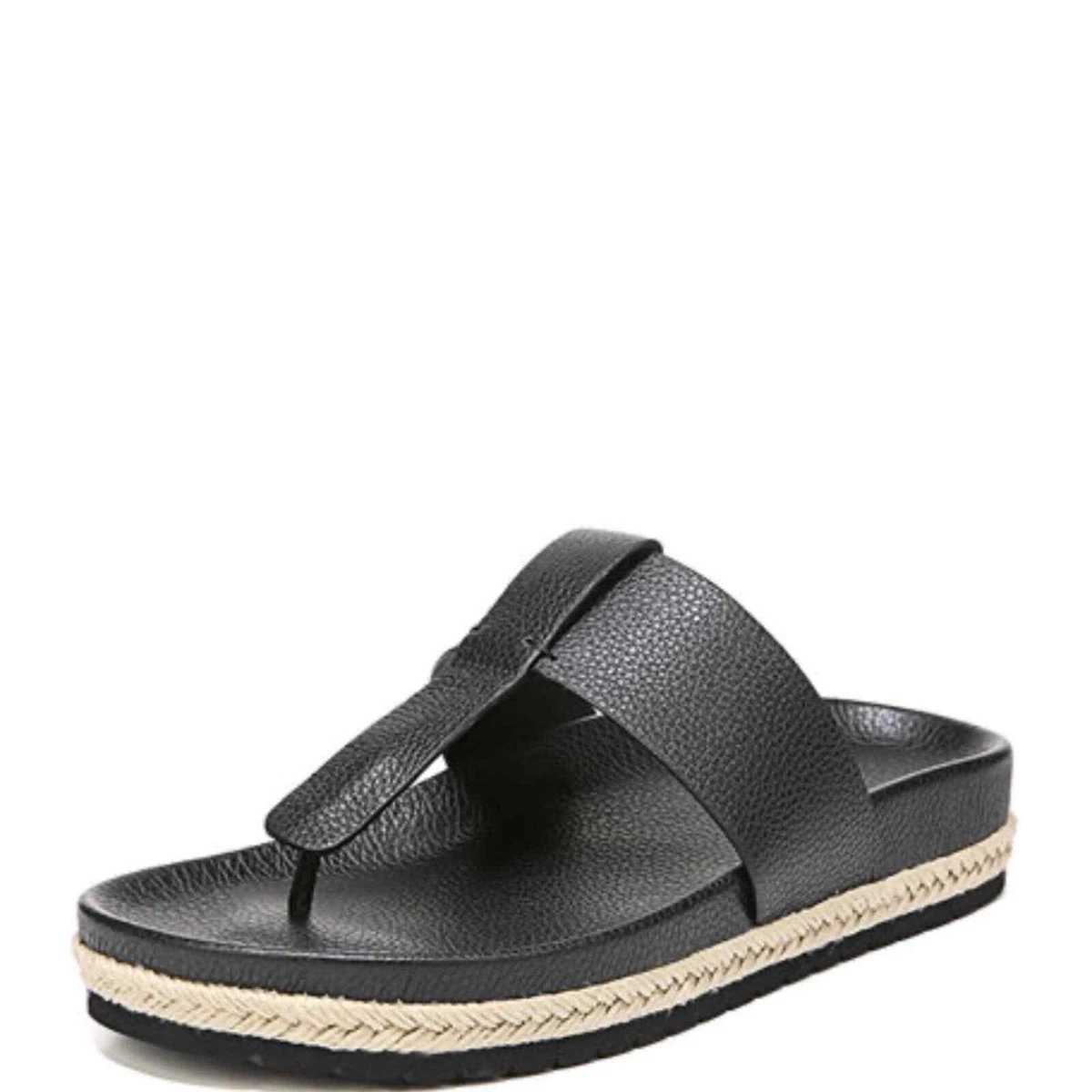 Vince 2025 avani sandal