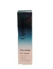 Optimum Collagen - Eye Cream - 15ml ⭐️⭐️⭐️⭐️⭐️ ✅️
