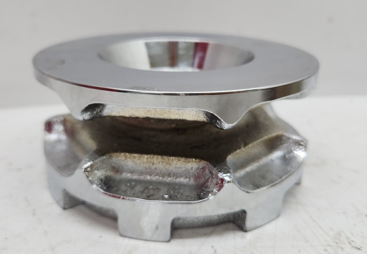 3173/105C Maxwell 1000/1500 Anchor Windlass Chainwheel Gypsy 5/16