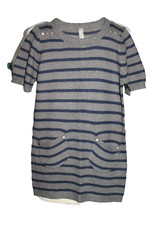 PULL LONG FILLE °°°