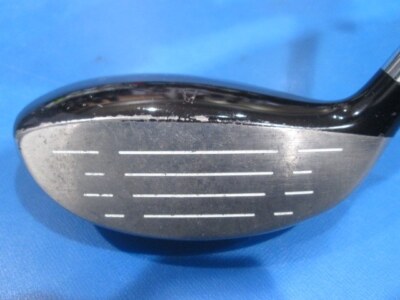 Bridgestone TOURSTAGE PHYZ CL Ladies Hybrid U4 PZ-401U (L) #634