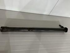 Massey Ferguson  3080 3000 Series Tractor Exhaust pipe Vat Included GS1-11