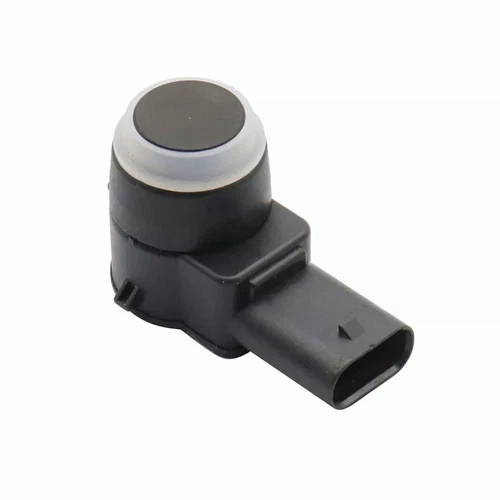 4x Bumper Parking Sensor A2125420018 For Mercedes S Cl ClS SL GL ML - Picture 5 of 6