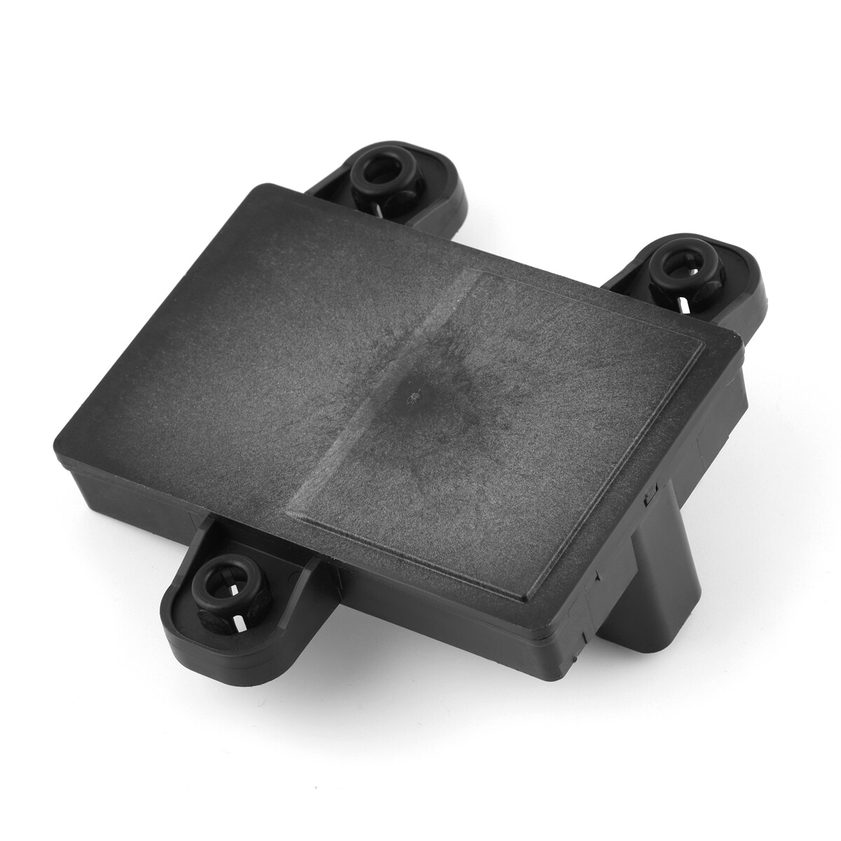 OEM Front Distance Radar Sensor LB5T-9G768-AB fits 2020-2023 Ford