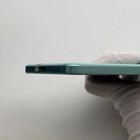Foto 16 di 21