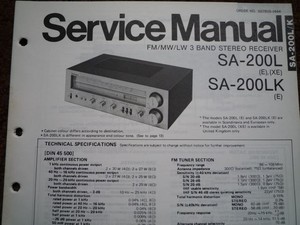 Kalyway 10.5.2 Dvd Intel Amd (alexilgi Torrentmac Ru)