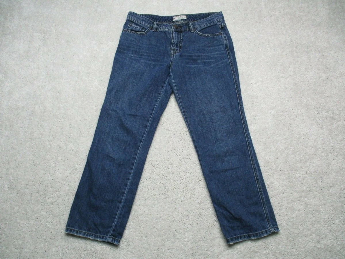 People's jeans online clearance