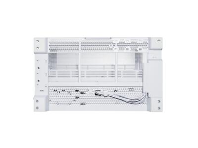 Lian Li O11 Dynamic EVO XL Full Tower Case - White for sale online