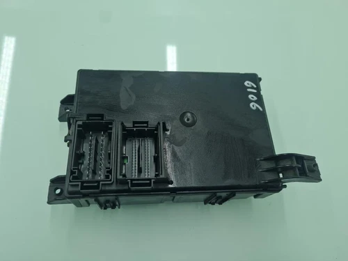 GM13367919 Caja Reles/Fusibles para OPEL CORSA D CATCH ME 2011 108919