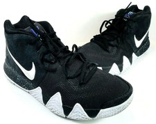 kyrie 4 wheaties price