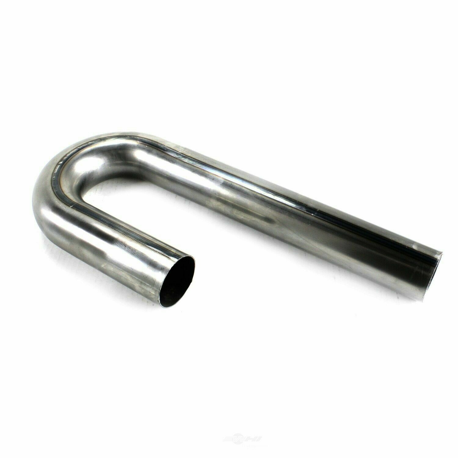 Exhaust Pipe Patriot Exhaust H7044 eBay