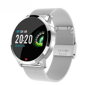 E28-IP67-OLED-Display-Smart-Watch-Heart-Rate-Monitor-Sports-Smartwatch-Men-Women