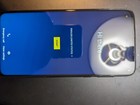 New ListingMotorola Moto G Power Xt2041Dl - 64 Gb (TracFone) 4Gb Ram. Overheated Charging.