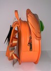 Bild 3 von 6