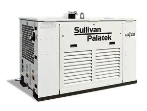 Palatek Palatek