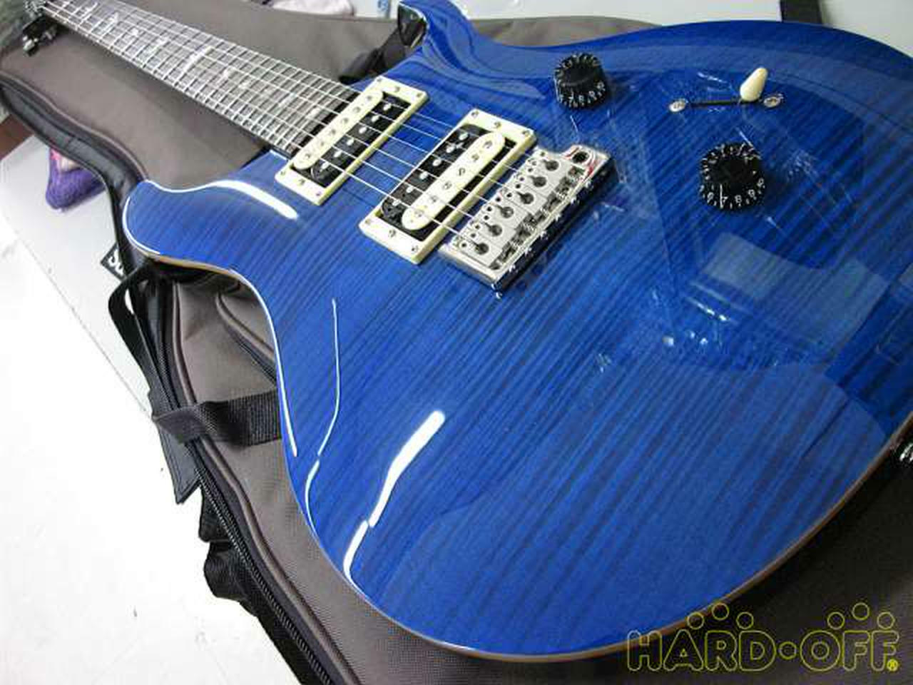 cheap price for sale Paul Reed Smith PRS 35th Anniversary