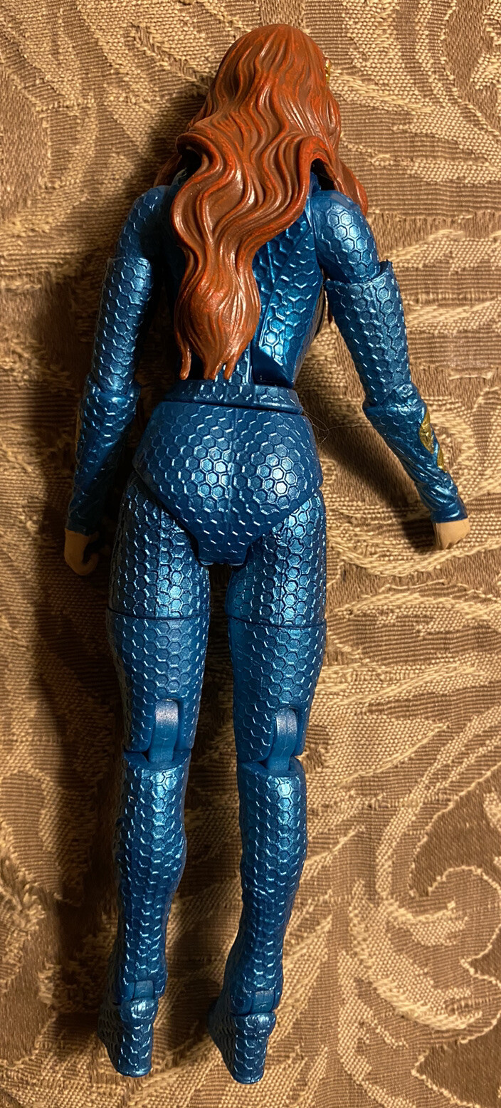 Picture 3 of 7