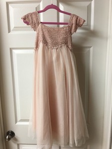 ebay special occasion dresses