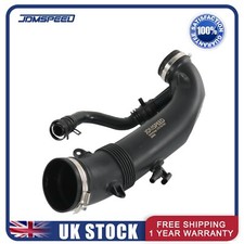13717627502 ENGINE INTAKE AIR DUCT HOSE For MINI R56 R57 R58 R59 R60 R61