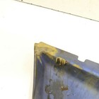 Bild 8 von 8
