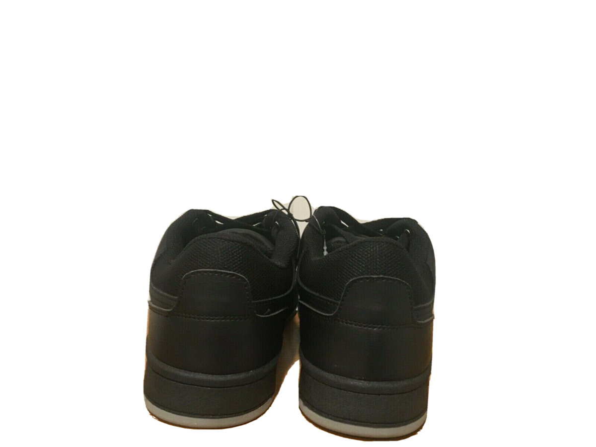 etnies-shoe-code-for-skate-3-outlet-emergencydentistry