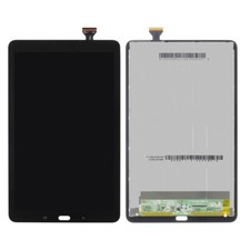 LCD Display Touch Screen For Samsung Galaxy Tab E 9.6 SM-T560 SM-T561 SM-T560NU