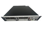 IXIA NTO-5288 NET TOOL OPTIMIZER  100G/40G/10G Network Monitoring Switch AFM16