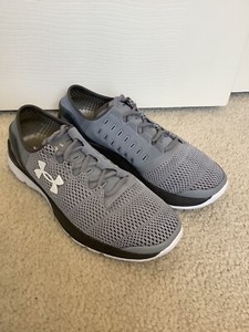 under armour speedform apollo 2