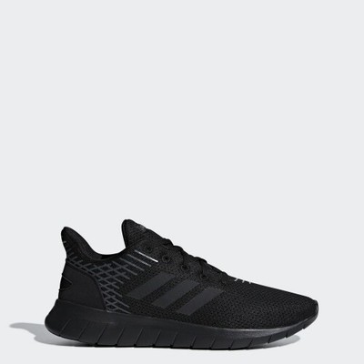 f36333 adidas