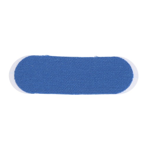 Bowling Thumb Tape Waterproof Comfortable Thumb Patch For Weightlifting - Picture 3 of 12