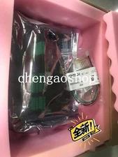 1PCS NEW KANTECH KT-400  KT-400-PCB motherboard By DHL or FedEX