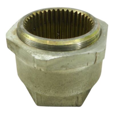 2005 HONDA SPORTRAX 450 2X4 AXLE NUT 90308-HB9-000 | eBay
