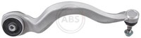 A.B.S. 210209 Querlenker FüR BMW