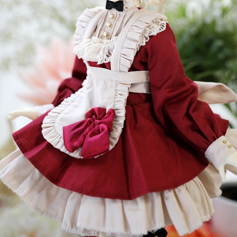 cute pink hoco dresses Sparkly A-Line V Neck Homecoming Dress with Feathers PD520 Custom Size / Pink Paradise looks good on UPSZ Size:9 - 12 M This stylish off