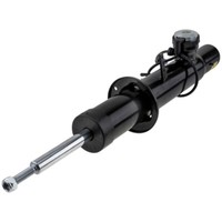 NTY StoßDäMpfer Gasdruck Vorne Rechts Passend FüR BMW X5 F15 F85 Xdrive30D
