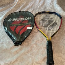 Ektelon Titan 780 Racket ball Racket With Case