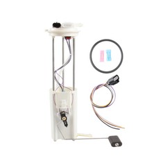 Acdelco Fuel Pump Assembly Fits Chevrolet GMC 1997-2000 4.3L 5.0L 5.7L 7.4L