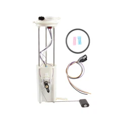 Acdelco Fuel Pump Assembly Fits Chevrolet GMC 1997-2000 4.3L 5.0L 5.7L 7.4L