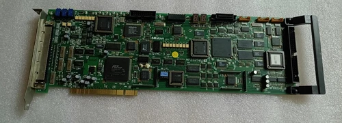 1Pcs Used Mitutoyo MP232502B QVMC-3