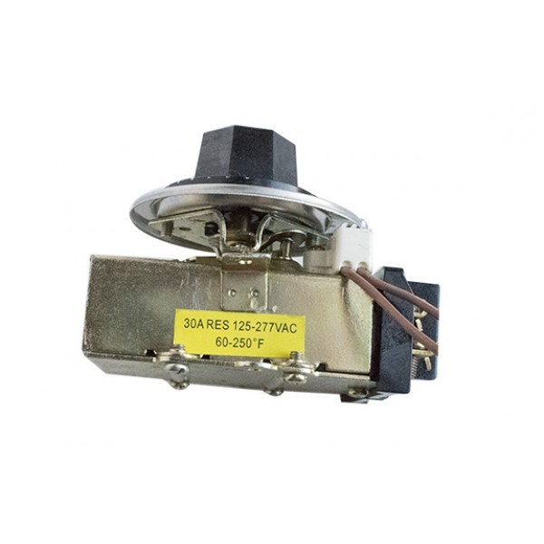 Steam Table, buffet table thermostats, perfectly attach to the heating