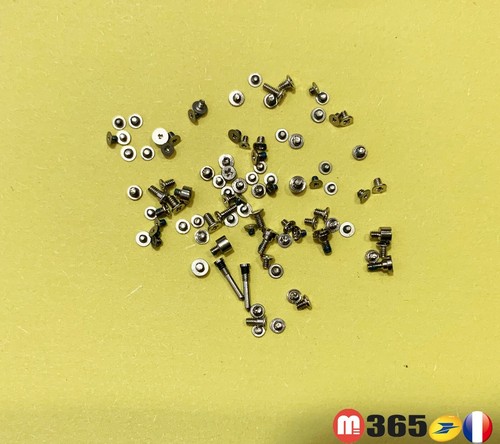 Comprime Ressort Amortisseur Lot De 3 Ressorts De Suspension Pour