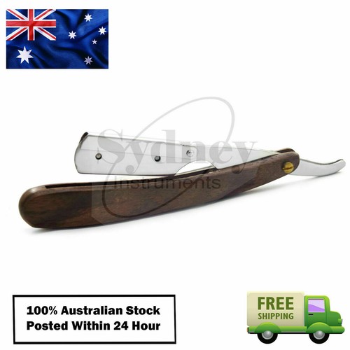 Manicure Chiropody Podiatrist Nail Clipper Nipper Cutter Nails File - Picture 65 of 71