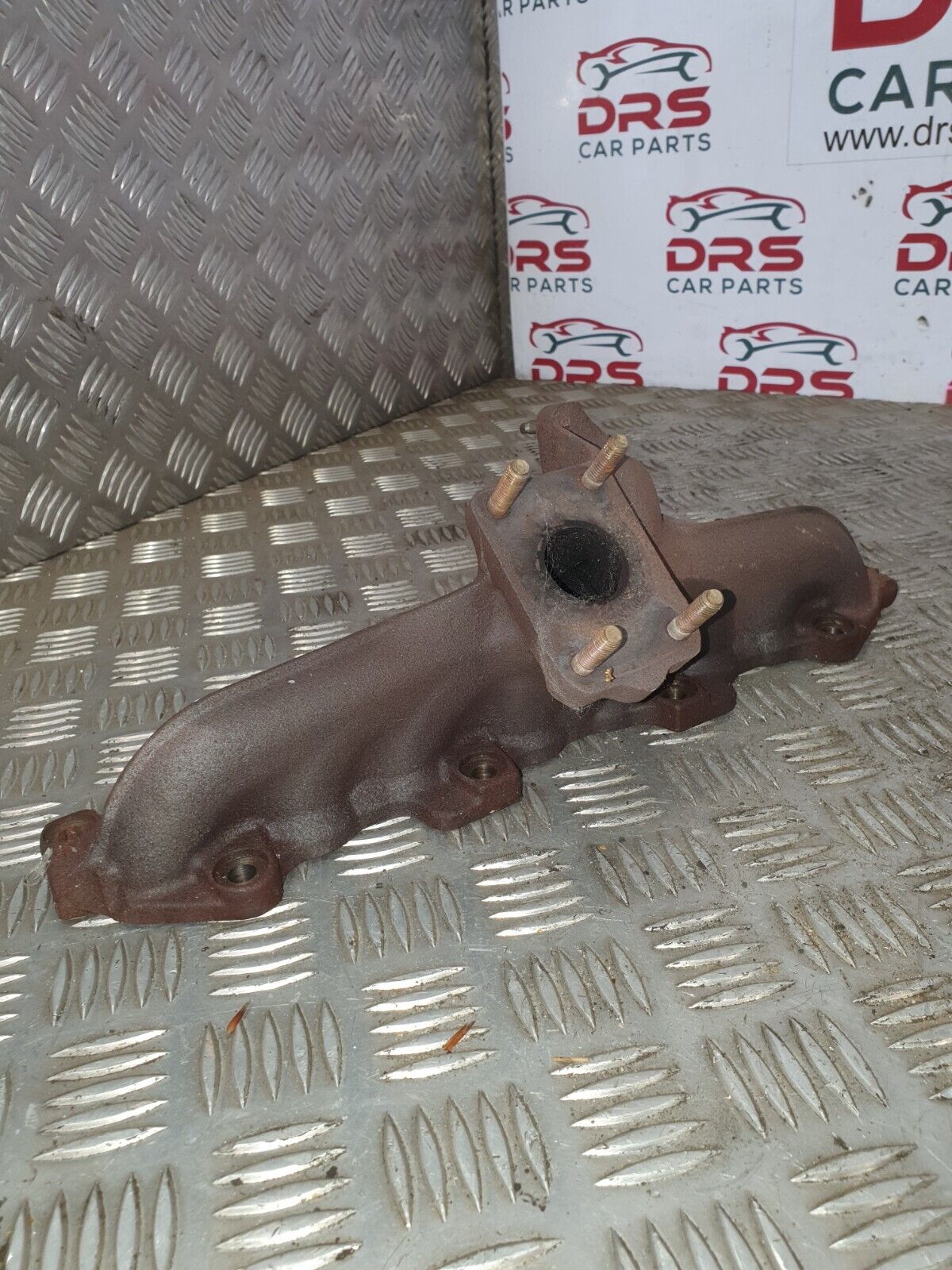 Picture 6 of 7