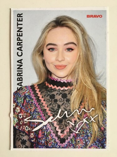 Bravo Bulgaria Taylor Swift Ed Sheeran Tate McRae Sabrina Carpenter Pink Eminem - Picture 63 of 122