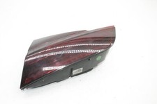 AUDI A8 4H D4 Rechte Seite Heckklappe Rücklicht 4H0945094K 3.0 190KW 2014 RHD