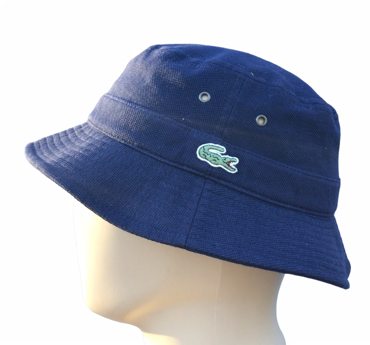 Lacoste f5336 cheap