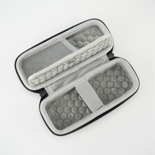 Storage Box Carry Case Cover For Tascam DR-22WL Portable Handheld Audio Recorder