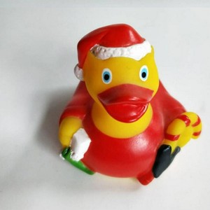 ver muñecas de juguetes